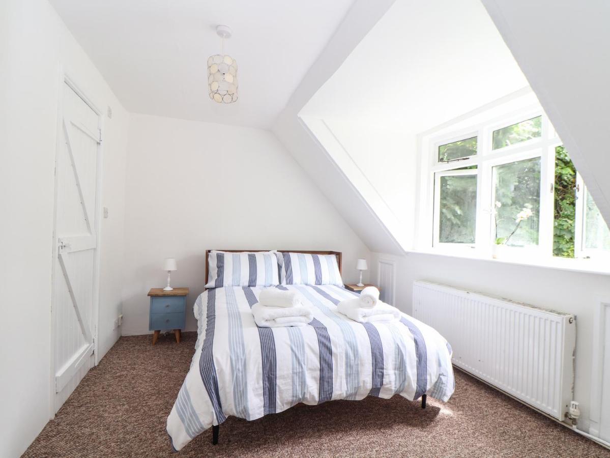 Rosewood Truro