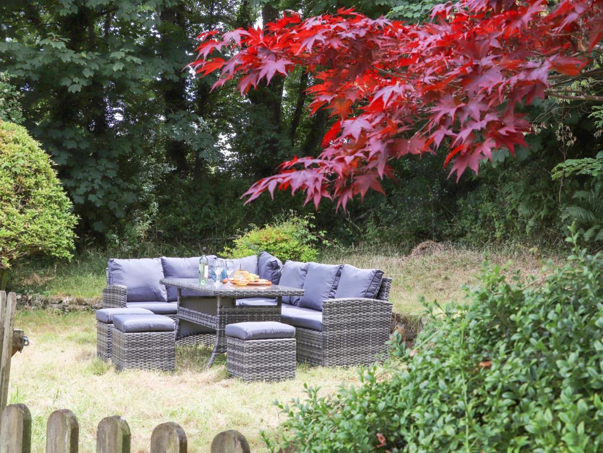 Holiday home Rosewood *