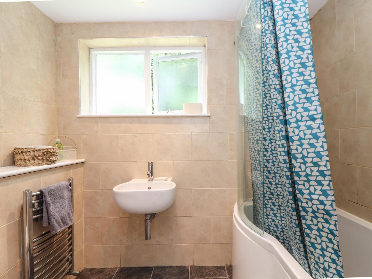 Holiday home Rosewood Truro