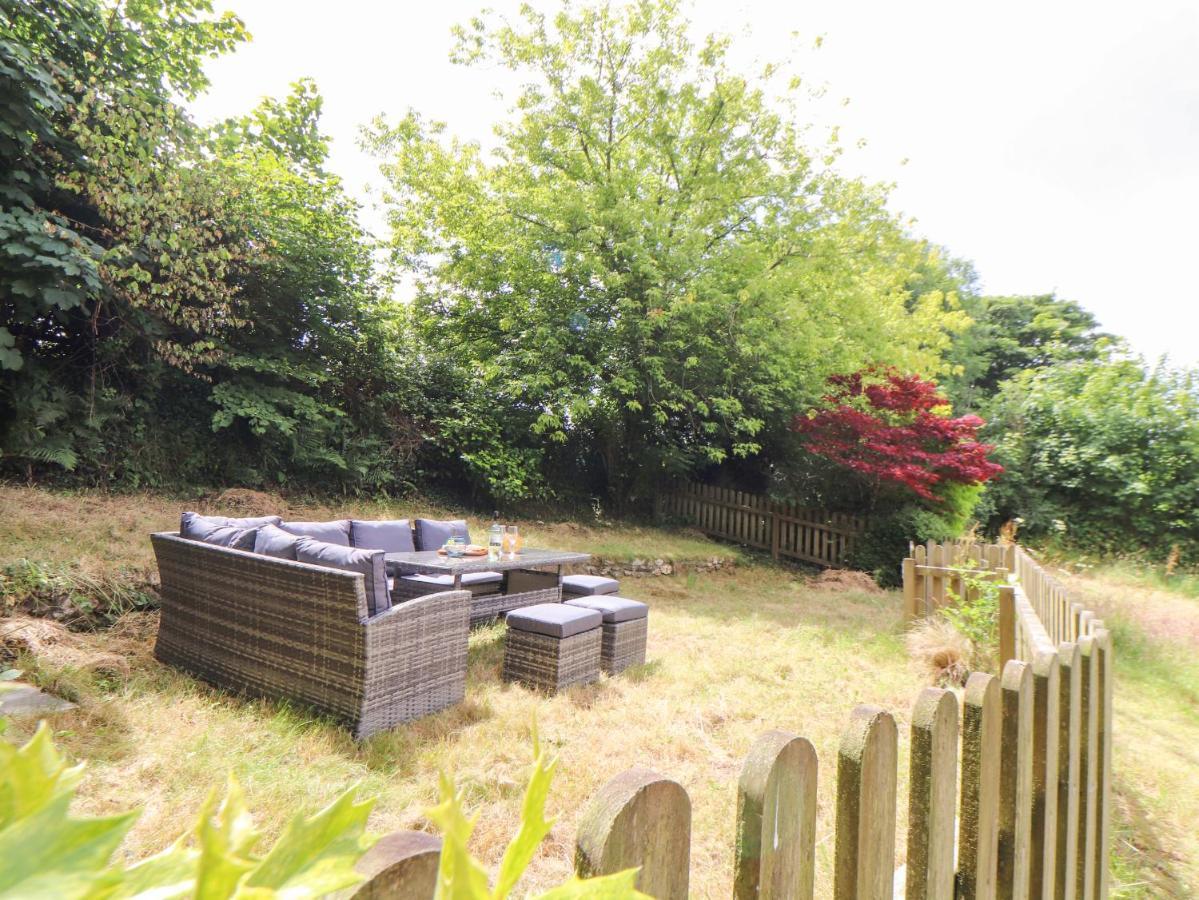 Holiday home Rosewood *