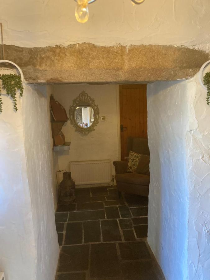 Bissick Old Mill Guest house