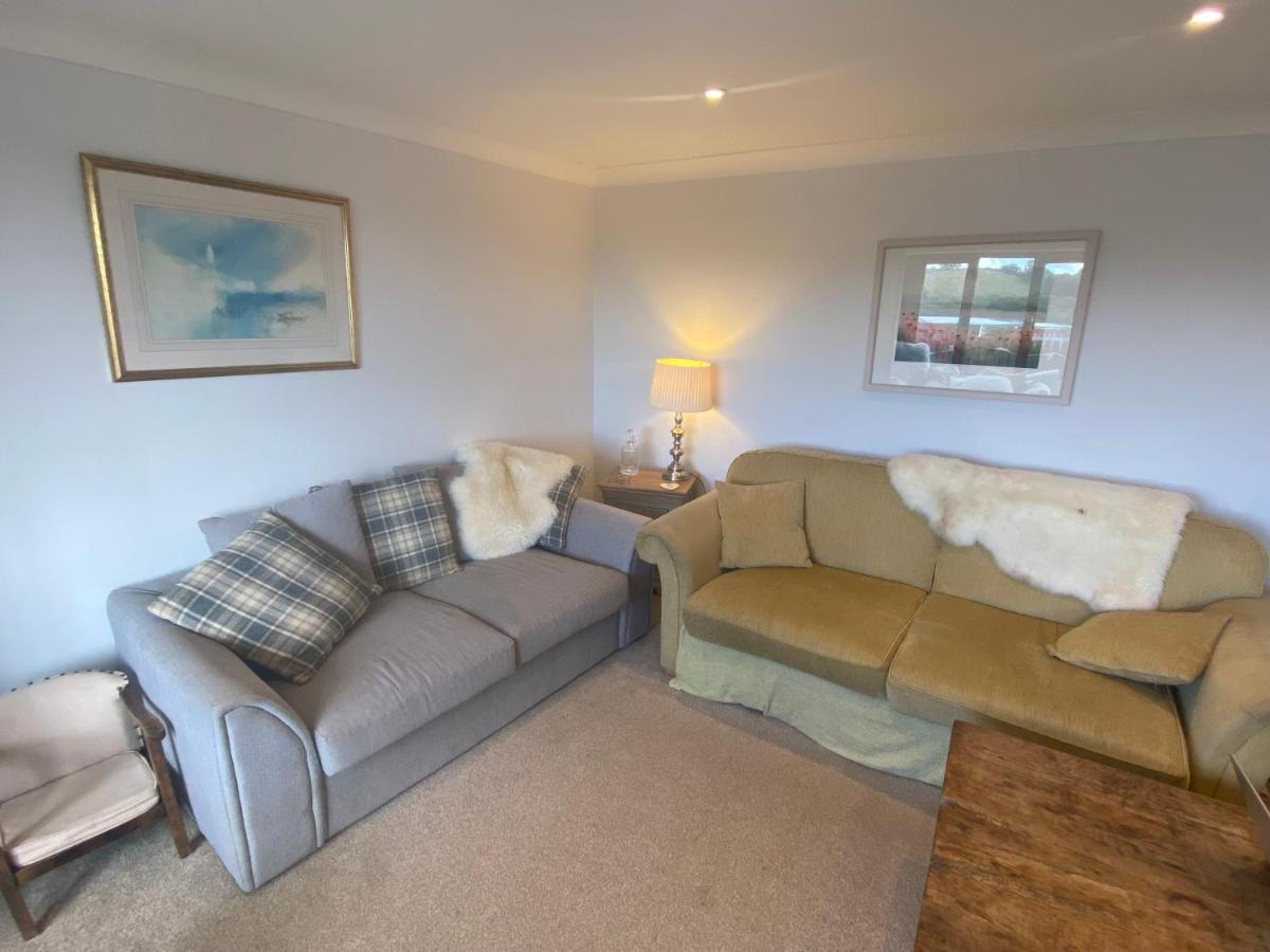 Holiday home Beautiful River View House In *