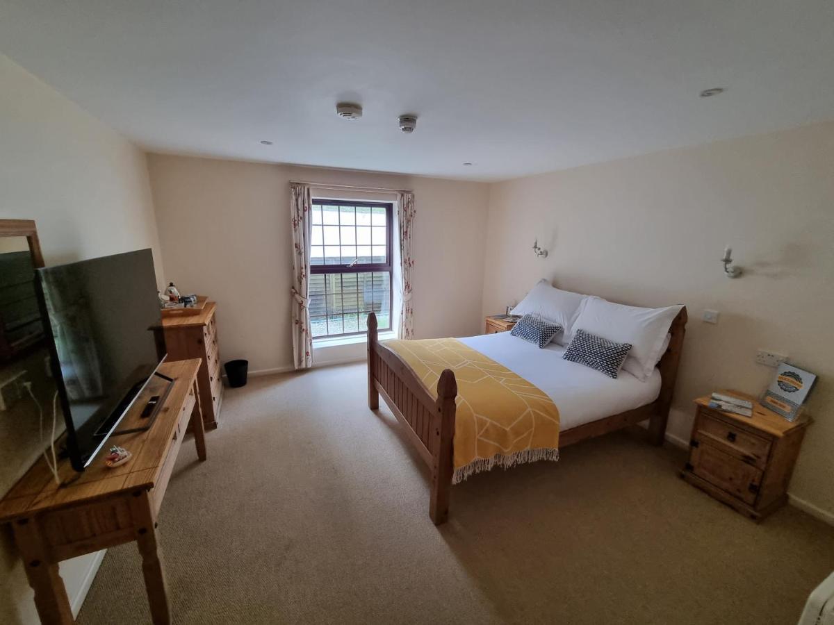 Hotel Zucchini 4*