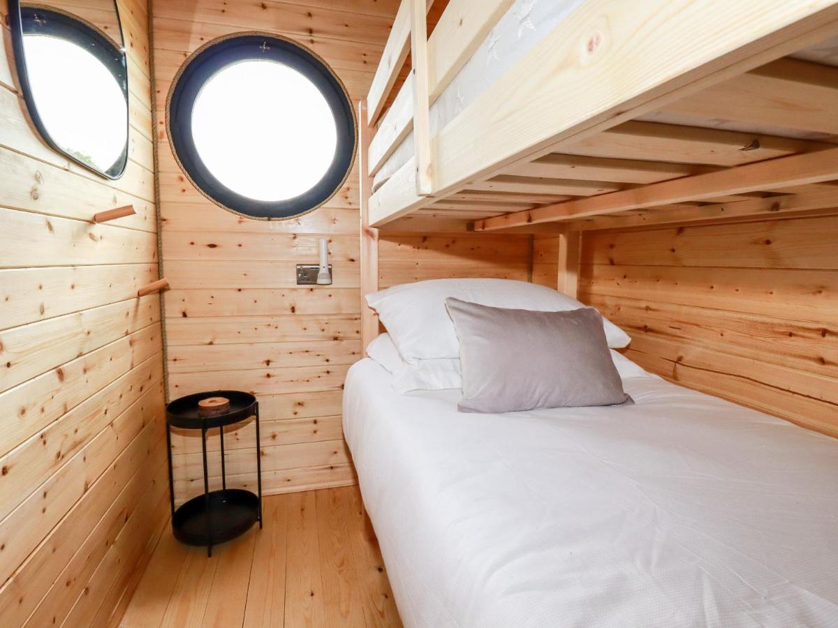 Holiday home Stargaze *