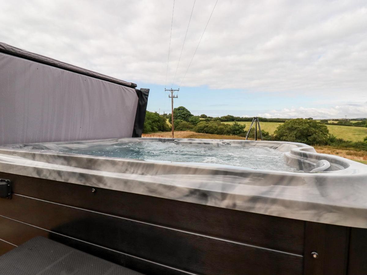 Stargaze Holiday home *