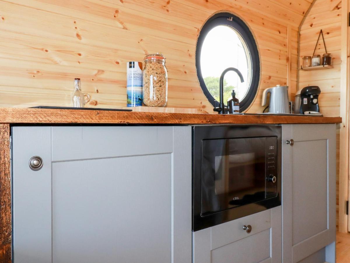 Stargaze Holiday home Truro