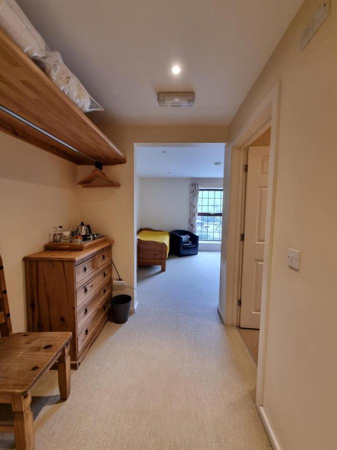 Zucchini Hotel 4*