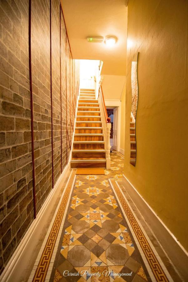 River Street Apartment Truro