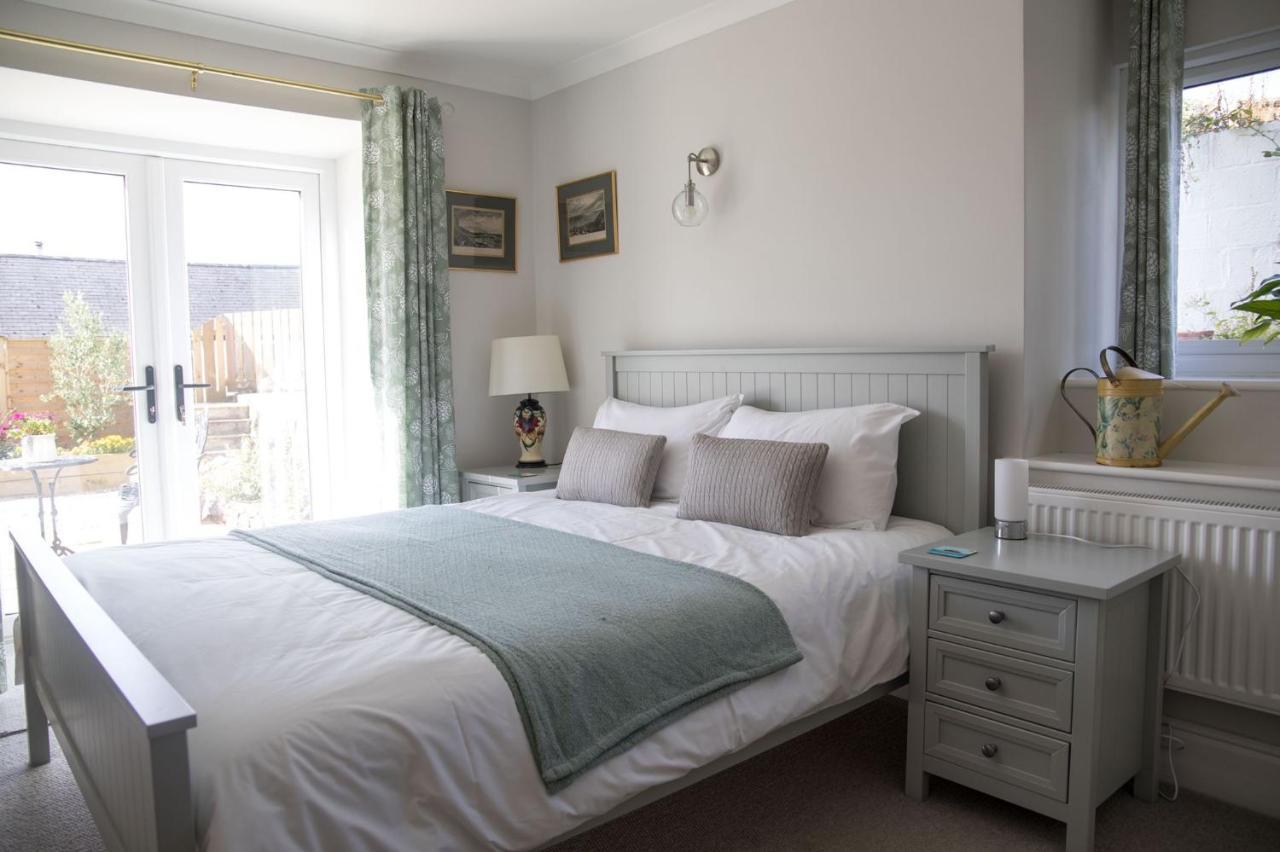 Tresithick Vean Bed & Breakfast