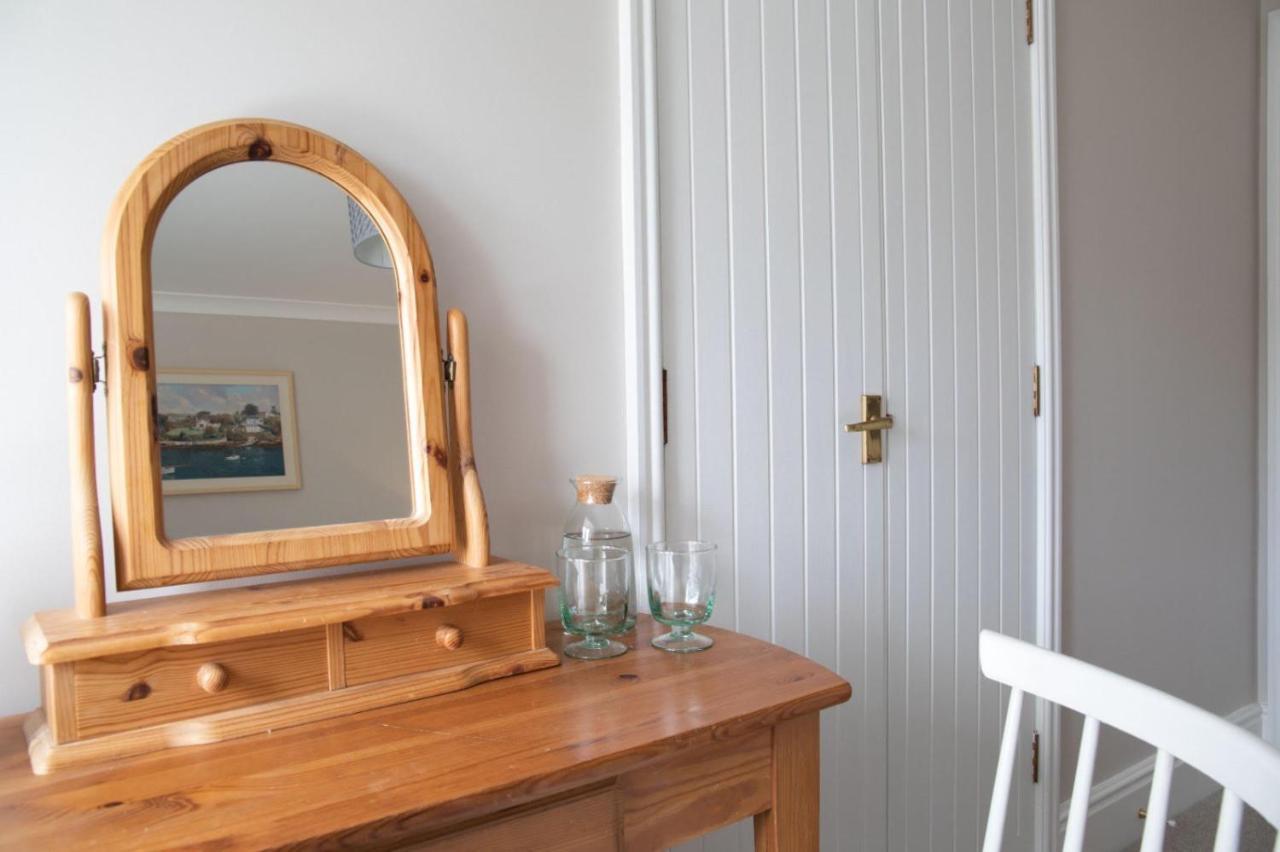 Tresithick Vean Bed & Breakfast