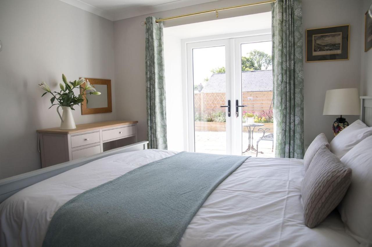 Tresithick Vean Truro