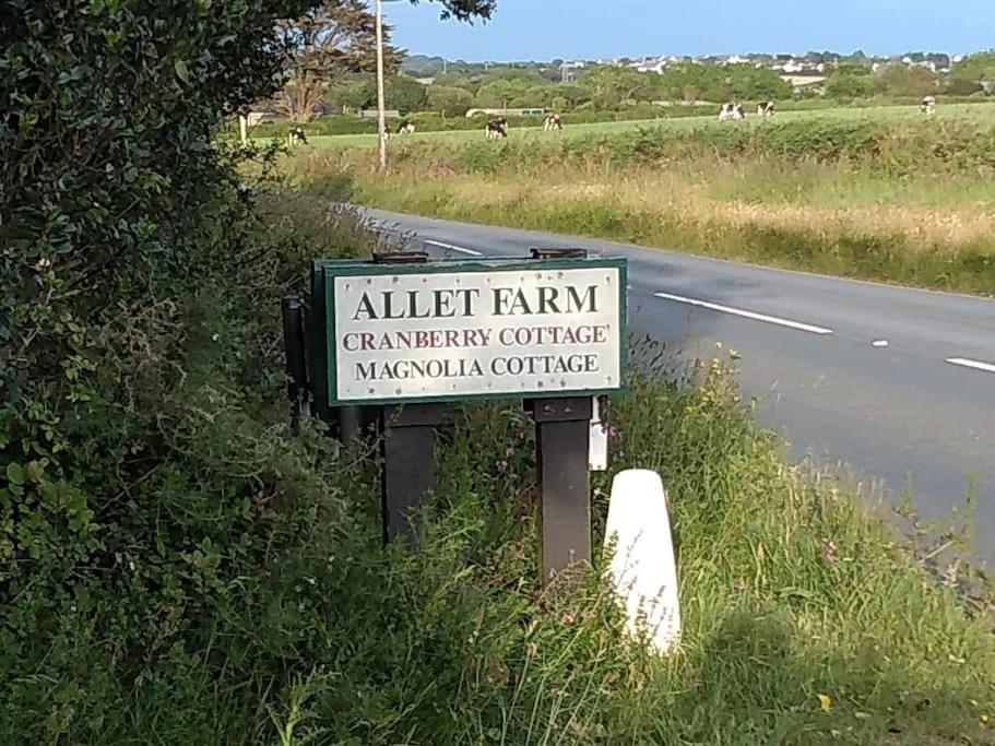 Holiday home Family Friendly Rural