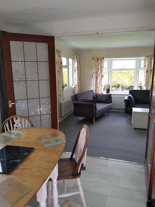 Holiday home Family Friendly Rural *