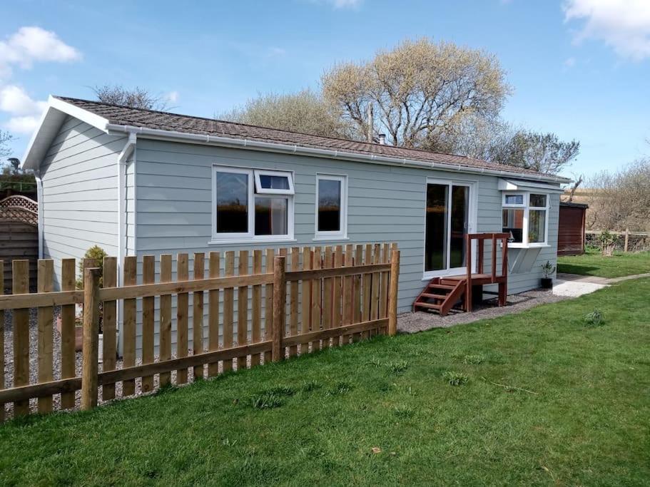 Family Friendly Rural Holiday home Truro