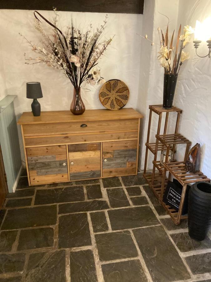 Mill Retreat At Bissick Old Mill Apartment Truro
