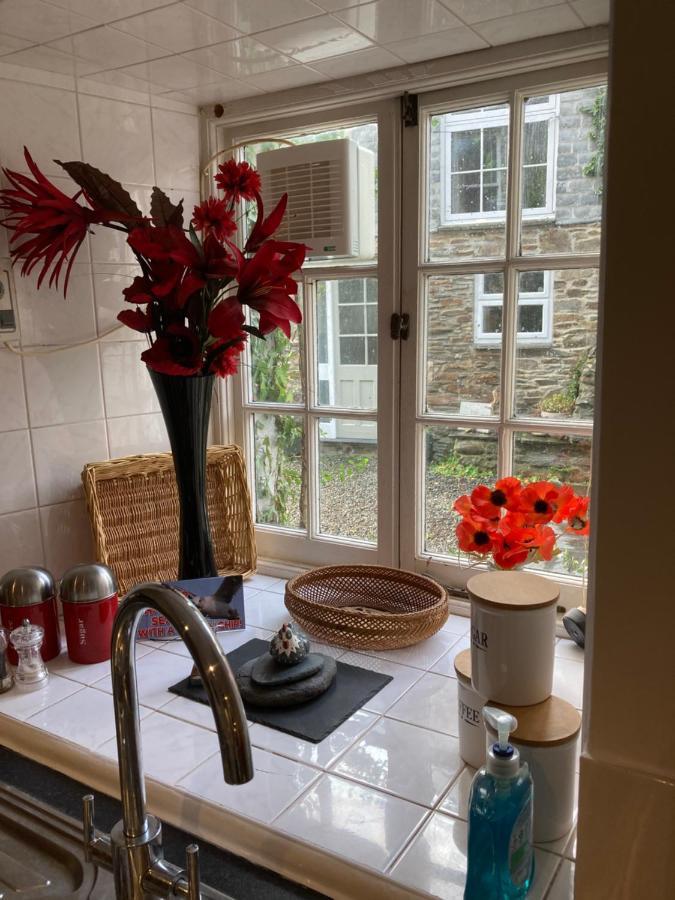 Mill Retreat At Bissick Old Mill * Truro