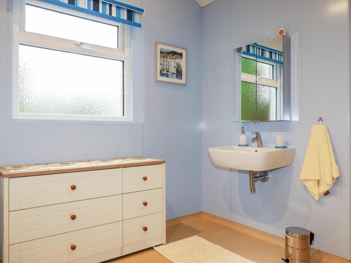 Holiday home Brambleside