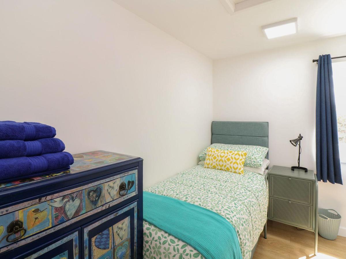 Apartment Bailey Truro