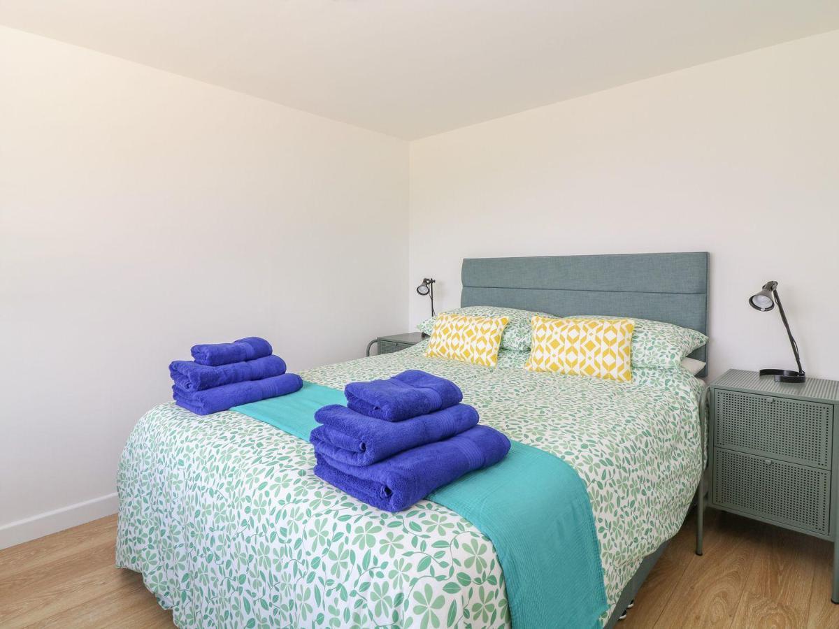 Apartment Bailey Truro