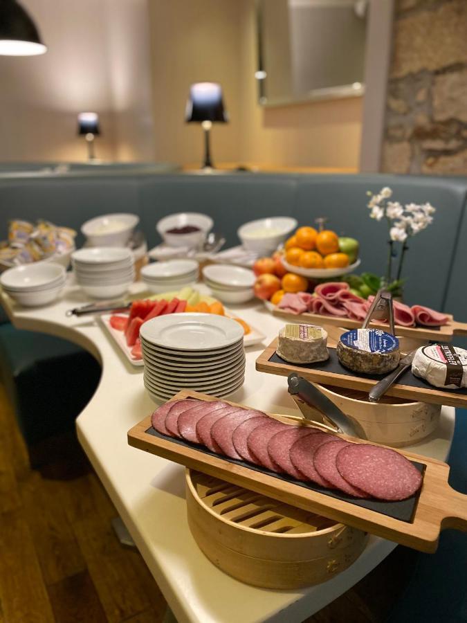 Hotel Mannings 4*