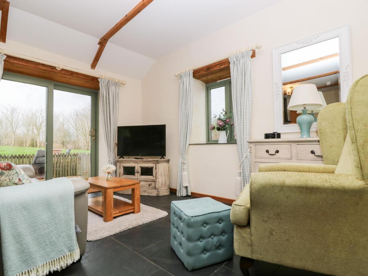 Holiday home Beech *