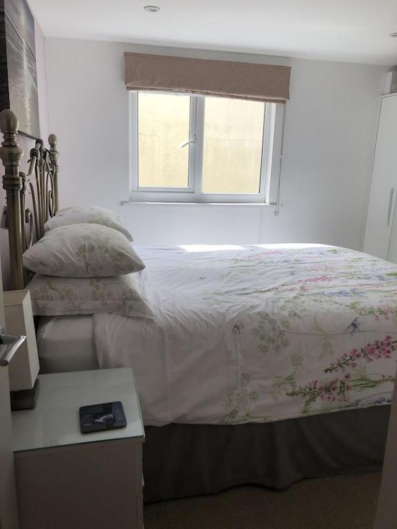The Cox Hill Chacewater Holiday home Truro