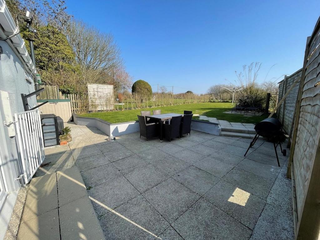 The Cox Hill Chacewater Holiday home Truro