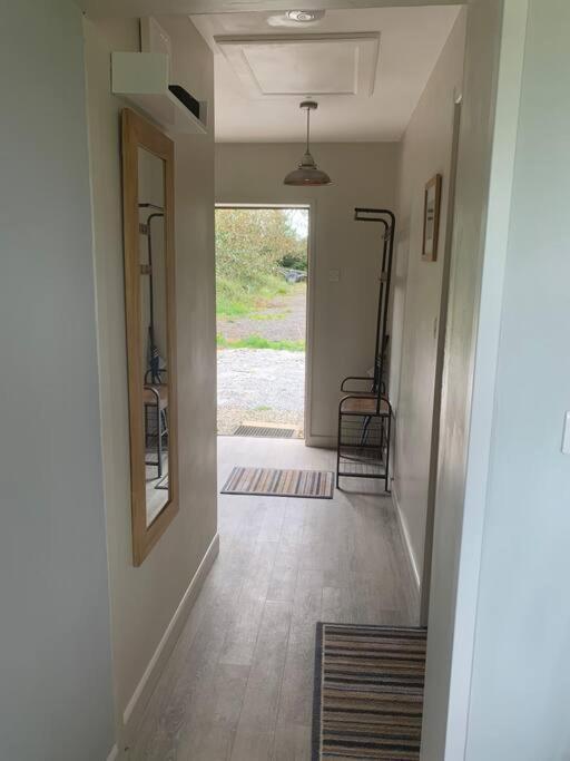 New! With Hot Tub, Wood Burner And Fab Views Truro