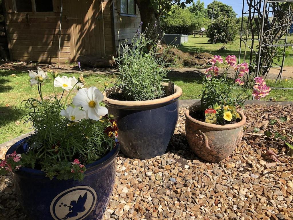 Holiday home Large Family House - Sleeps 10. Location. 15 Mins From Coast. *