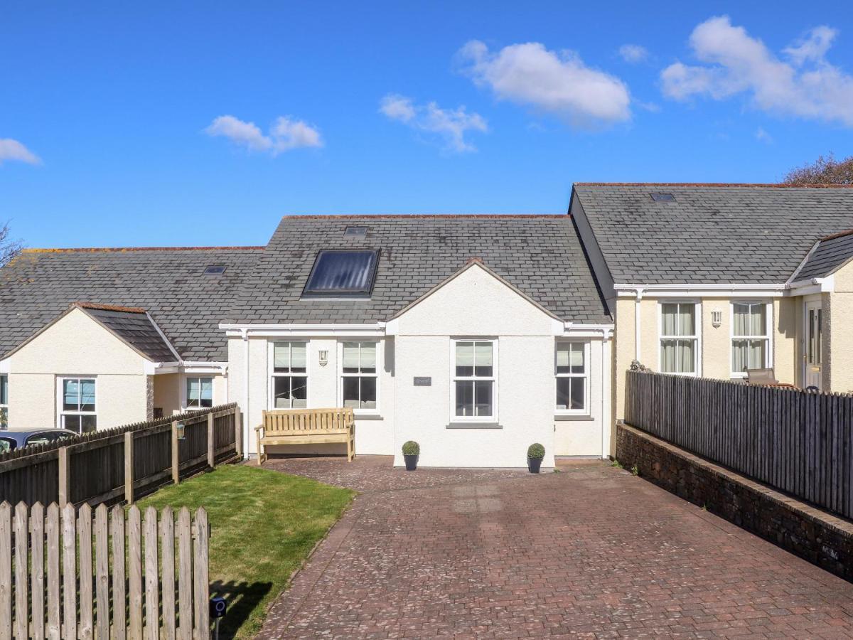 Holiday home Gweal