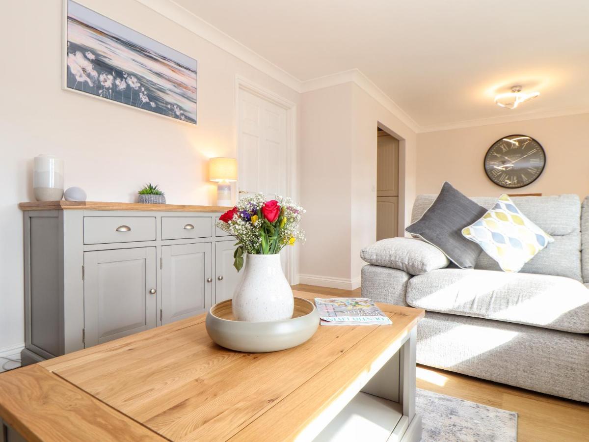 Gweal Holiday home