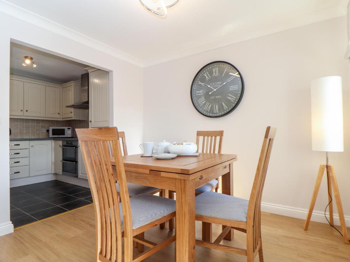 Holiday home Gweal