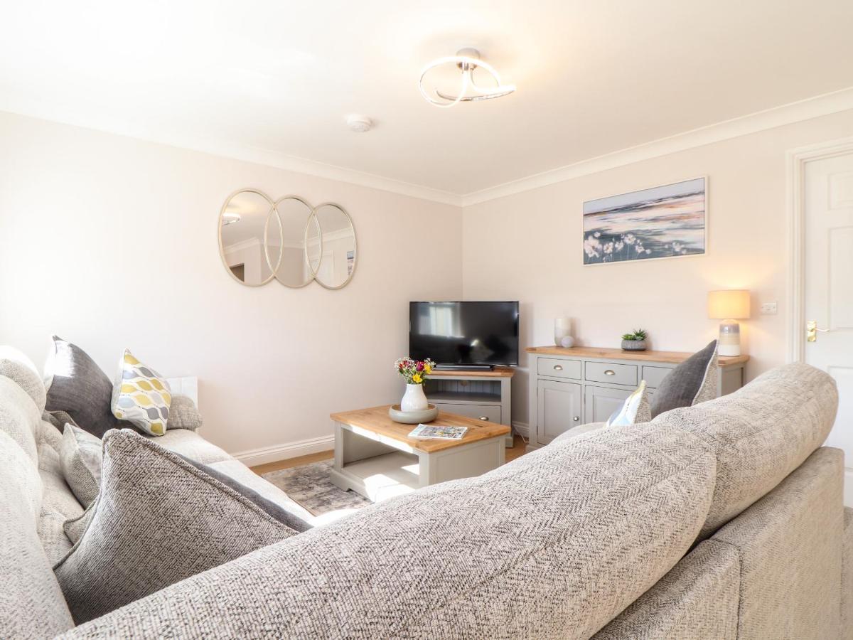 Gweal Holiday home