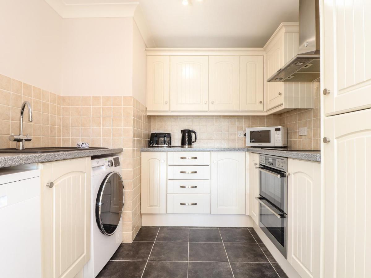 Holiday home Gweal