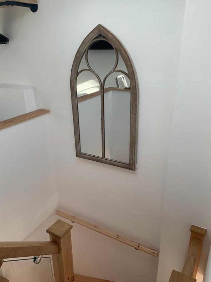 Kevalsya Holiday home