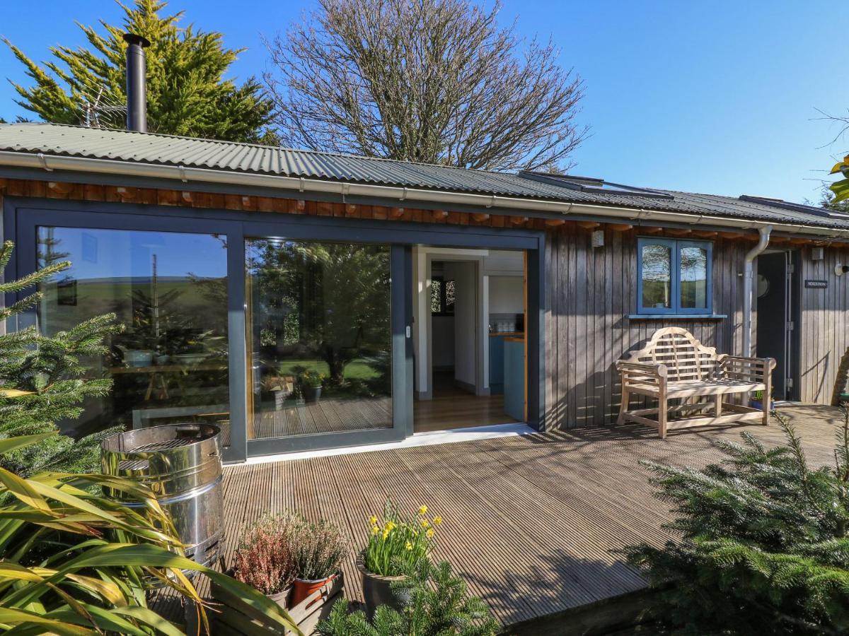 Nordstrom Holiday home Truro