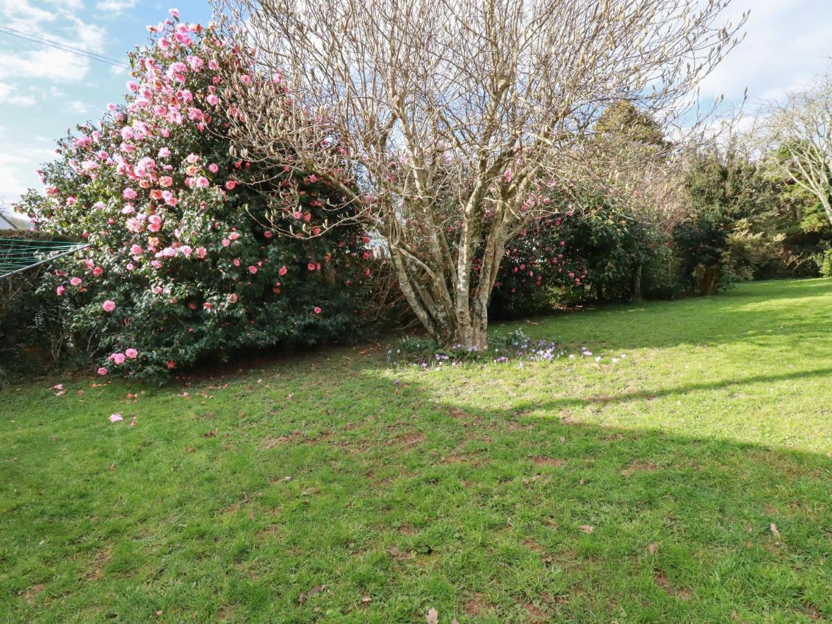 5 Carlyon Road
