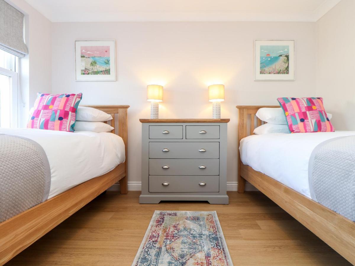 Holiday home Gweal