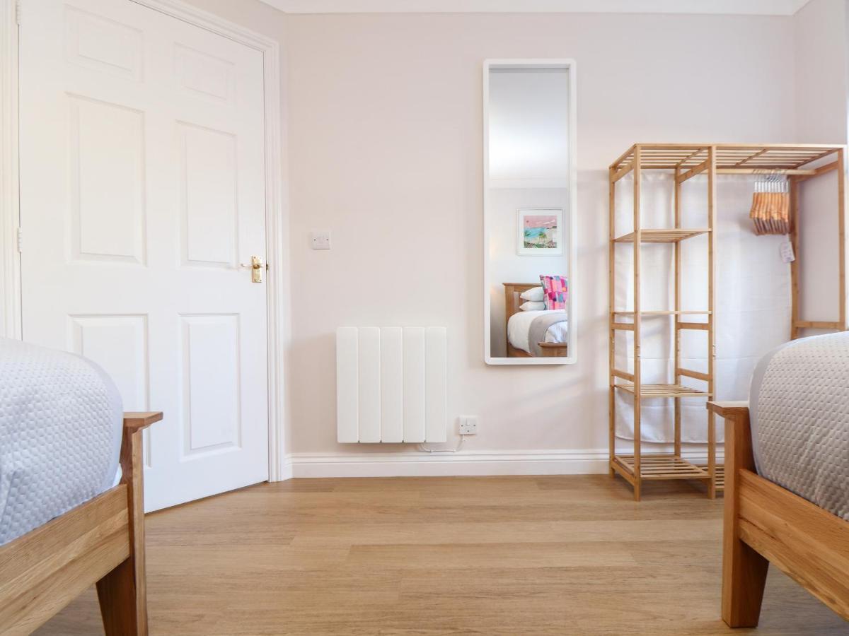 Holiday home Gweal