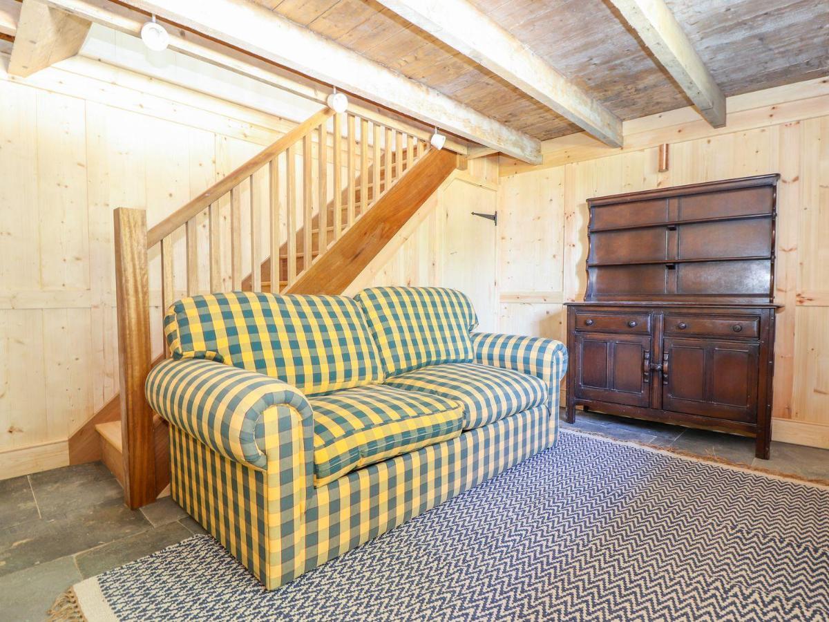 Trewince Manor Holiday home *