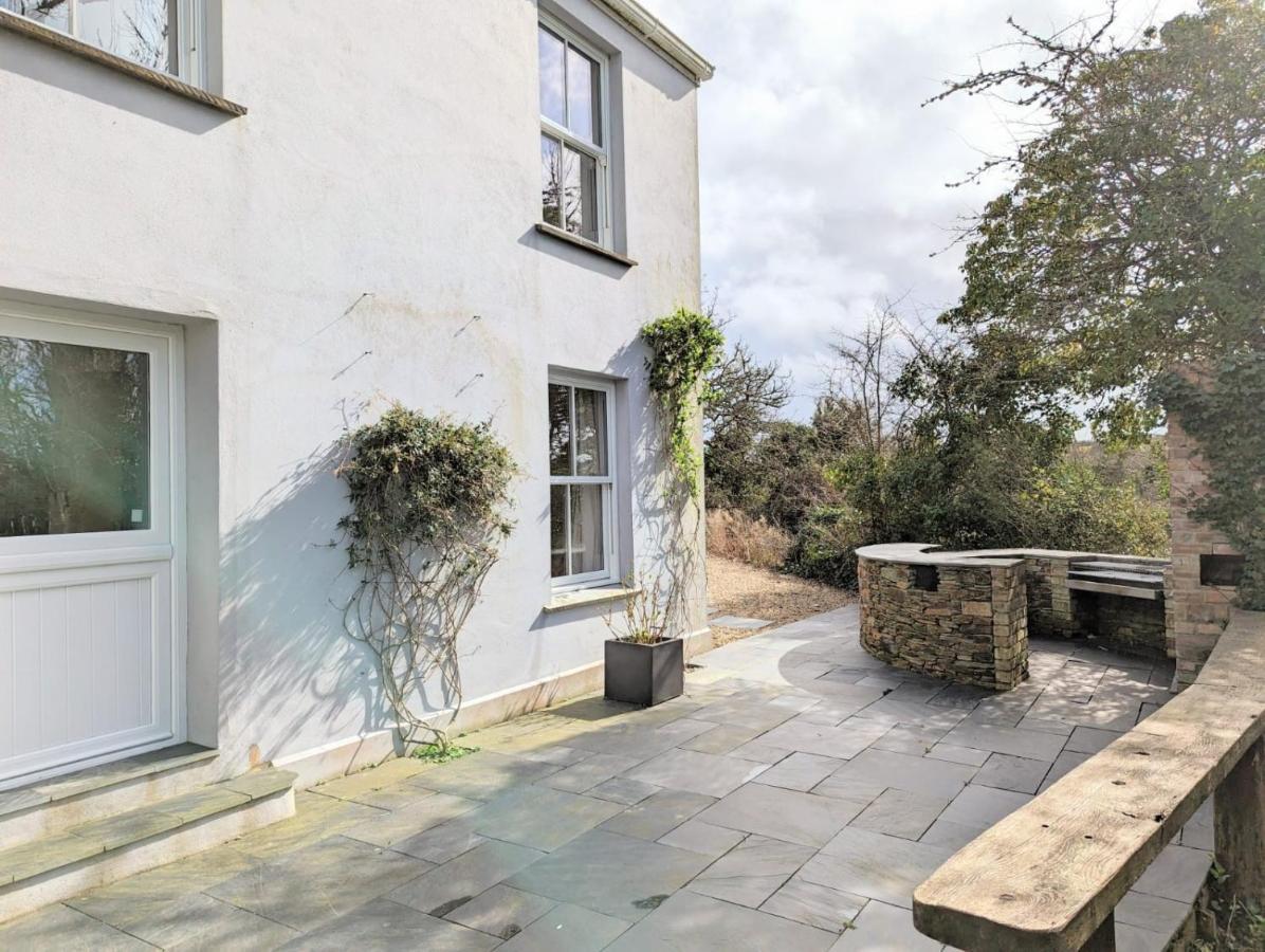 Holiday home Romantic Secluded Hideaway In Cornwall Truro