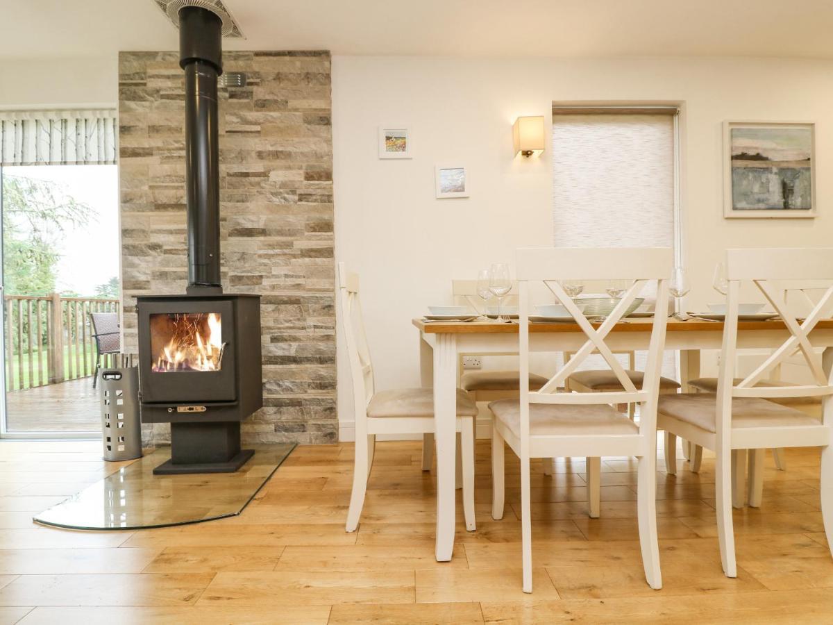 Birch Holiday home *
