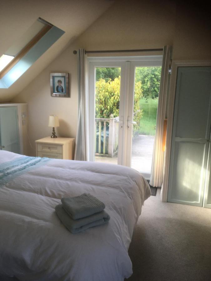 Beautiful Apartment Truro