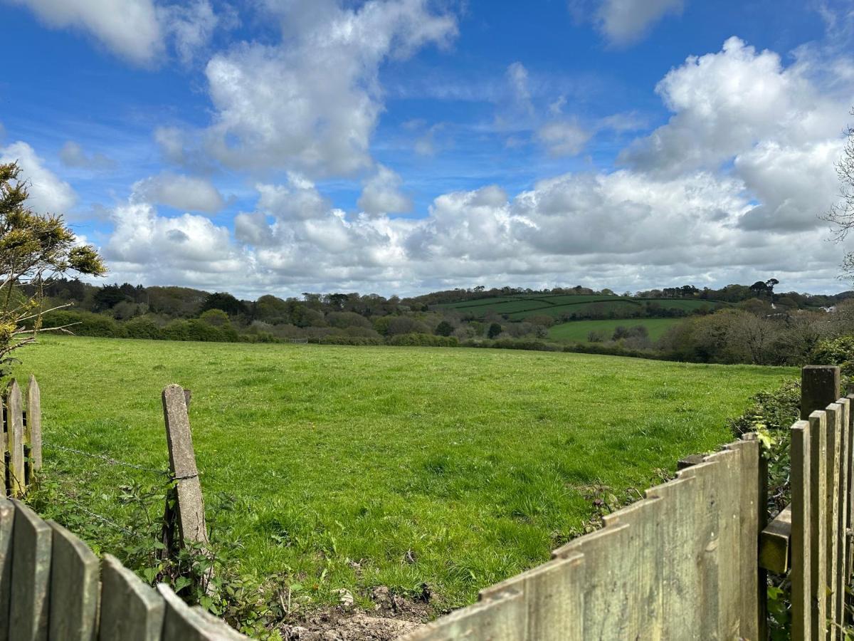 Holiday home Feock Beautiful Sunny Truro