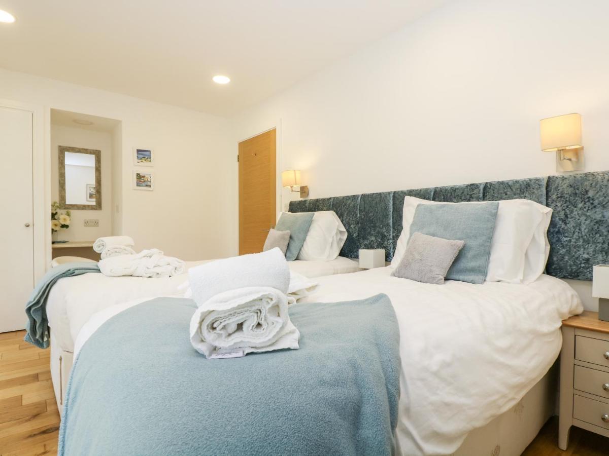 Beech Holiday home