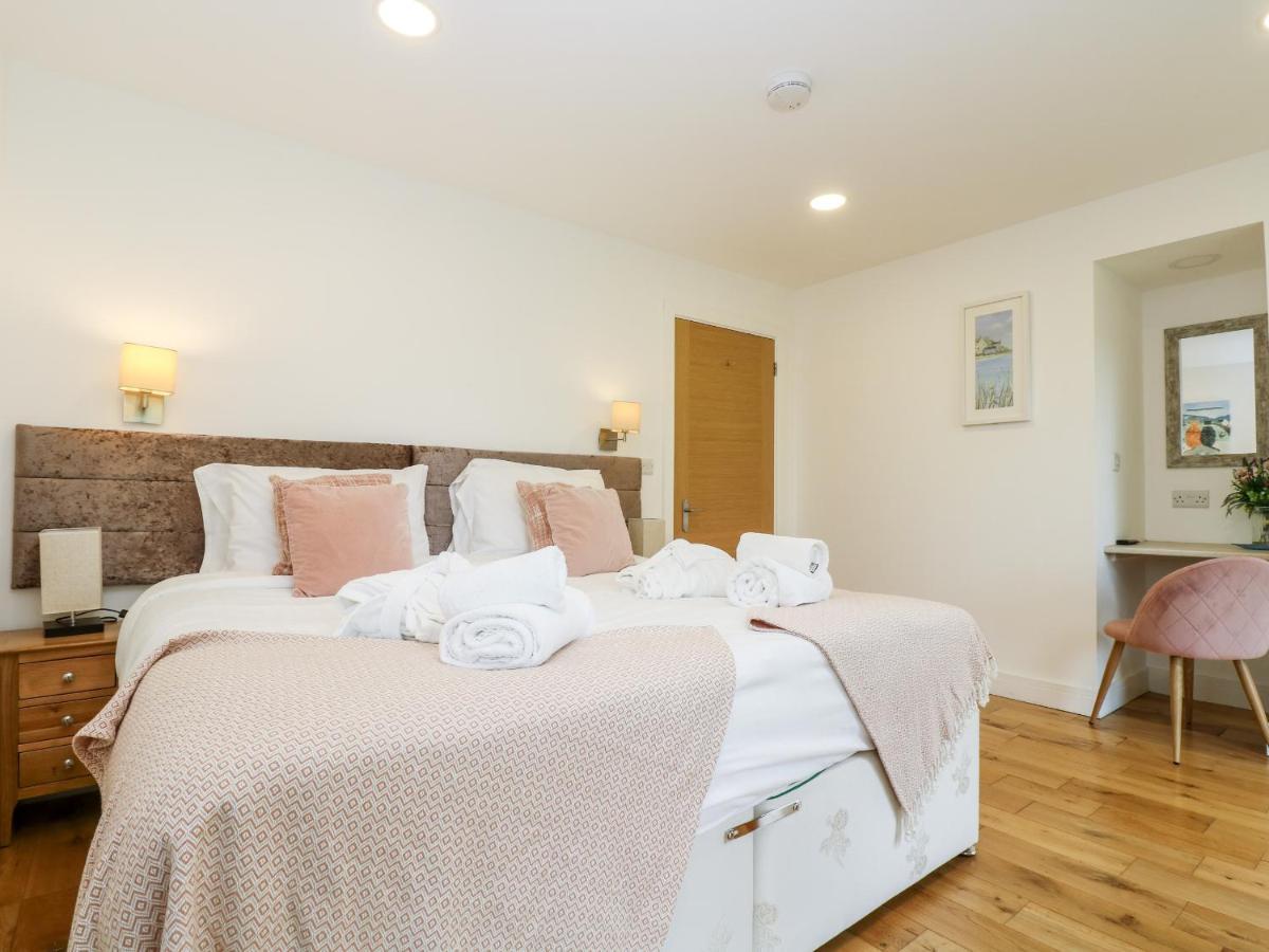 Holiday home Beech Truro
