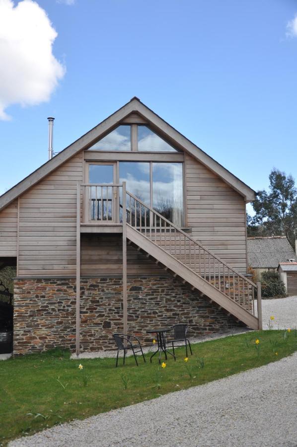 Fernsplatt Farm Apartment Truro