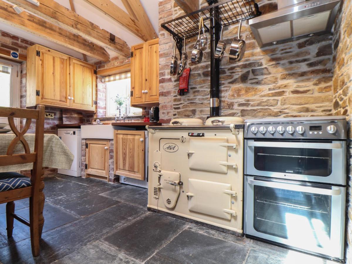 Holiday home Trewince Manor *