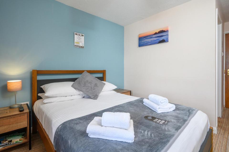 Inn The Victoria 3*