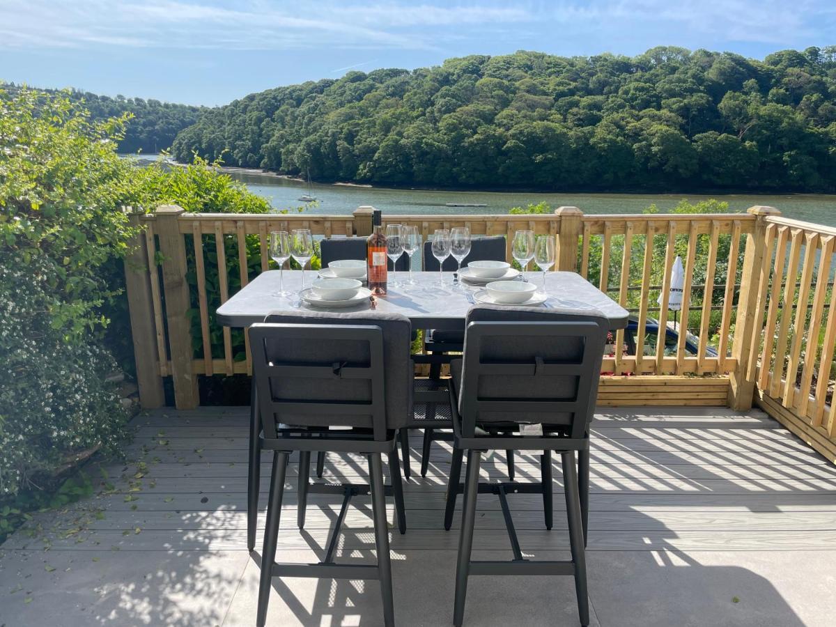 4 Trenhaile Terrace